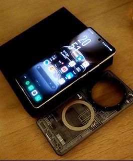 （分類：）位於 。 由 sad7998 提交（商品編號 1397719728，圖片 1）。簡介： 。