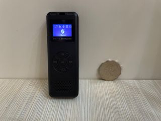 （分類：）位於 。 由 dolikeamoon 提交（商品編號 1397746751，圖片 1）。簡介： 。