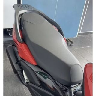 (Category: ) located in . Submitted by xperformancebikers (Listing ID 1397757446, Image 1). Description: .