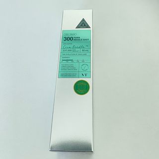 （分類：）位於 。 由 stitchnlilo 提交（商品編號 1397656799，圖片 1）。簡介： 。