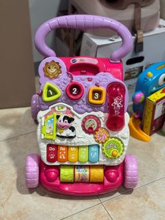 (Category: ) located in . Submitted by purgingmycloset888 (Listing ID 1397748466, Image 1). Description: .