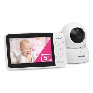 (Category: ) located in . Submitted by savedeal (Listing ID 1397693599, Image 1). Description: .