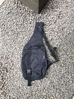 (Kategori: ) berada di . Dikirim oleh tclair88 (ID iklan 1397638271, Gambar 1). Deskripsi: .
