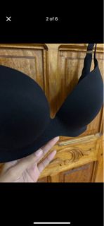 (Category: ) located in . Submitted by decireejoya (Listing ID 1397759775, Image 1). Description: .