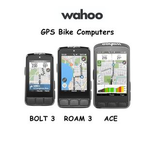 (Category: ) located in . Submitted by bikestop_sg (Listing ID 1397634245, Image 1). Description: .
