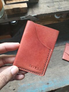 (Category: ) located in . Submitted by amingleathercraft (Listing ID 1397585878, Image 1). Description: .
