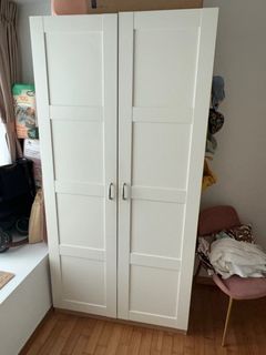 (Category: ) located in . Submitted by cygeg (Listing ID 1397654924, Image 1). Description: .