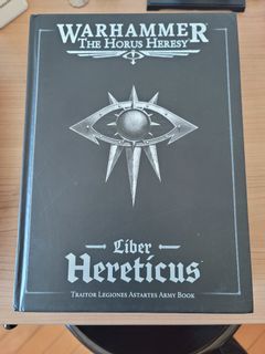 （分類：）位於 。 由 wkhken 提交（商品編號 1397644301，圖片 1）。簡介： 。