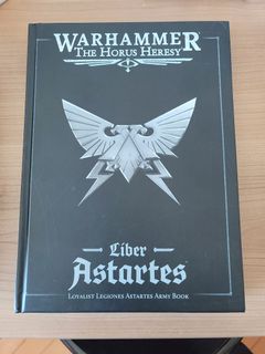 （分類：）位於 。 由 wkhken 提交（商品編號 1397645104，圖片 1）。簡介： 。