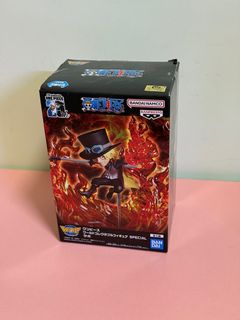 （分類：）位於 。 由 flyingbreadsuperman 提交（商品編號 1397744561，圖片 1）。簡介： 。
