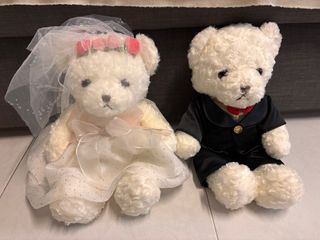 (Category: ) located in . Submitted by hojiale (Listing ID 1397737479, Image 1). Description: .