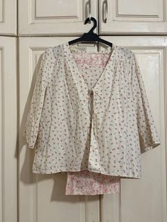 (Category: ) located in . Submitted by nurulshaurah (Listing ID 1397695464, Image 1). Description: .
