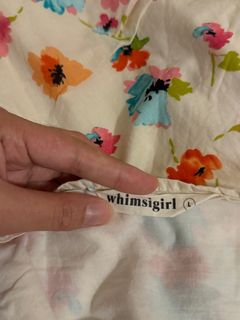 (Category: ) located in . Submitted by nurulshaurah (Listing ID 1397696205, Image 1). Description: .
