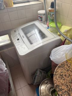（分類：）位於 。 由 ruoxi1010 提交（商品編號 1397594969，圖片 1）。簡介： 。