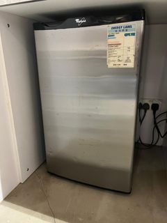 （分類：）位於 。 由 serenity1221 提交（商品編號 1397685363，圖片 1）。簡介： 。