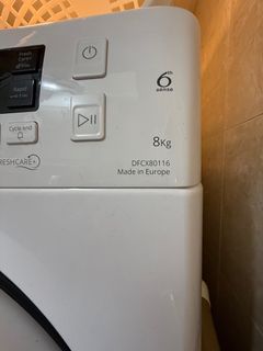 （分類：）位於 。 由 bong2026 提交（商品編號 1397623498，圖片 1）。簡介： 。