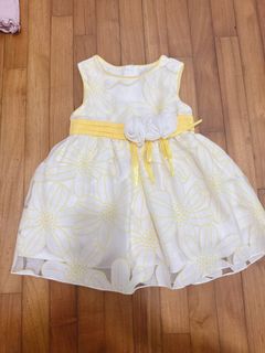 (Category: ) located in . Submitted by mineyoursyay (Listing ID 1397629030, Image 1). Description: .