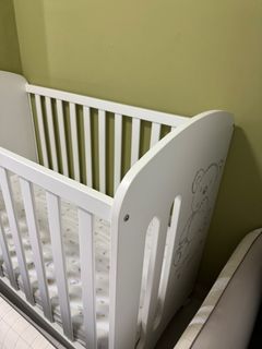 (Category: ) located in . Submitted by adelyee (Listing ID 1397642142, Image 1). Description: .