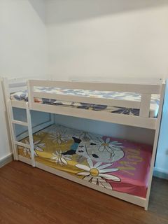 (Category: ) located in . Submitted by michellesohh (Listing ID 1397594131, Image 1). Description: .