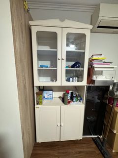 (Category: ) located in . Submitted by xilelai (Listing ID 1397703944, Image 1). Description: .