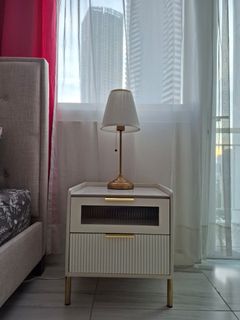 (Category: ) located in . Submitted by lpby_ (Listing ID 1397678127, Image 1). Description: .