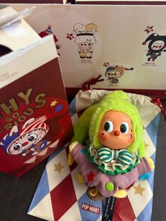 （分類：）位於 。 由 yyanyan 提交（商品編號 1397740803，圖片 1）。簡介： 。