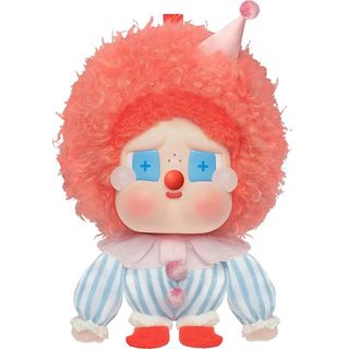 （分類：）位於 。 由 hello3333333 提交（商品編號 1397709094，圖片 1）。簡介： 。