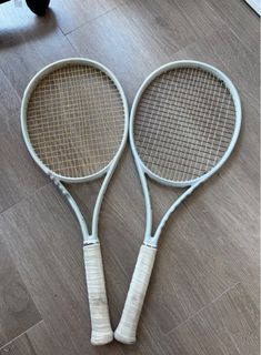 （分類：）位於 。 由 nt590 提交（商品編號 1397612621，圖片 1）。簡介： 。