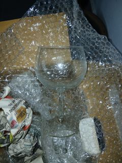 (Category: ) located in . Submitted by rbs88 (Listing ID 1397640044, Image 1). Description: .