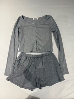 (Category: ) located in . Submitted by shop.sos (Listing ID 1397762765, Image 1). Description: .