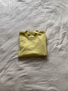 (Category: ) located in . Submitted by 4you.closet (Listing ID 1397646364, Image 1). Description: .