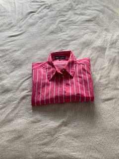 (Category: ) located in . Submitted by 4you.closet (Listing ID 1397646637, Image 1). Description: .