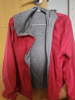(Category: ) located in . Submitted by monmon2011 (Listing ID 1397656155, Image 1). Description: .