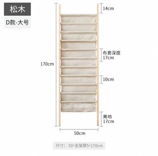 (Category: ) located in . Submitted by carmenmen (Listing ID 1397587873, Image 1). Description: .