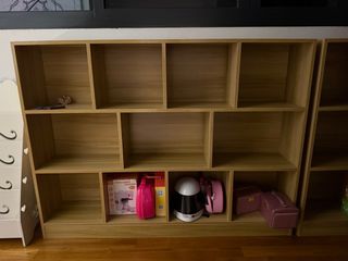 (Category: ) located in . Submitted by rongren (Listing ID 1397618019, Image 1). Description: .