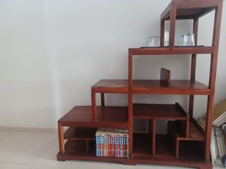 (Category: ) located in . Submitted by nepalnepal (Listing ID 1397661965, Image 1). Description: .