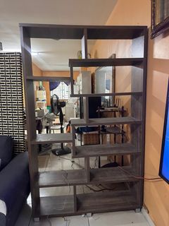 (Category: ) located in . Submitted by hrri7 (Listing ID 1397695976, Image 1). Description: .