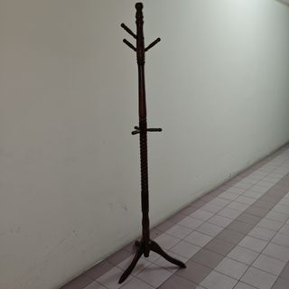 (Category: ) located in . Submitted by barangsekenhand (Listing ID 1397771826, Image 1). Description: .