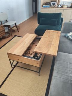 (Category: ) located in . Submitted by khartleben (Listing ID 1397612374, Image 1). Description: .
