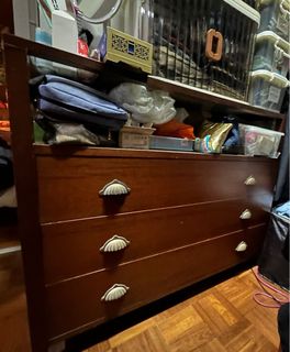 (Category: ) located in . Submitted by bearygoo (Listing ID 1397673970, Image 1). Description: .