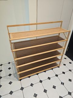 (Category: ) located in . Submitted by eeta_ (Listing ID 1397754510, Image 1). Description: .