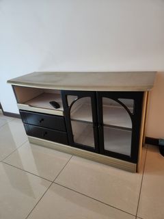 (Category: ) located in . Submitted by janmsia (Listing ID 1397720733, Image 1). Description: .