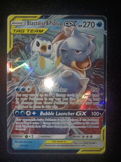 (Category: ) located in . Submitted by mochikkb (Listing ID 1395499774, Image 1). Description: .