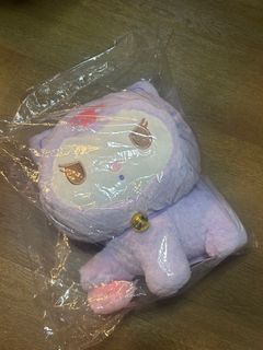 (Category: ) located in . Submitted by meowmistuff (Listing ID 1397753966, Image 1). Description: .
