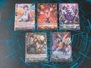 (Category: ) located in . Submitted by elxsix606 (Listing ID 1397664072, Image 1). Description: .