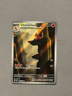 (Category: ) located in . Submitted by pokezay (Listing ID 1397719284, Image 1). Description: .