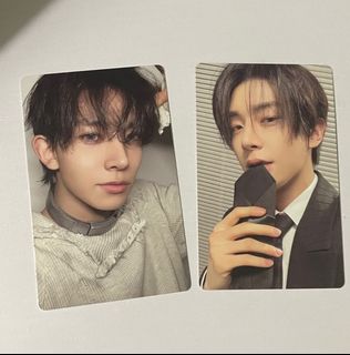 (Category: ) located in . Submitted by jungwonsdimple (Listing ID 1397644622, Image 1). Description: .