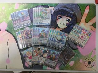 (Category: ) located in . Submitted by comicalkid (Listing ID 1397641211, Image 1). Description: .