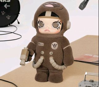 (Category: ) located in . Submitted by kianhwee (Listing ID 1397598229, Image 1). Description: .