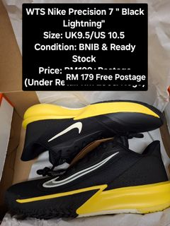 (Category: ) located in . Submitted by xj_essentials (Listing ID 1385399182, Image 1). Description: .